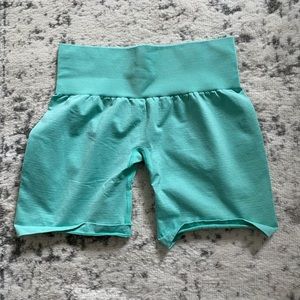 NVGTN shorts
